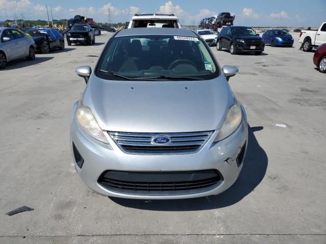 Photo 4 VIN: 3FADP4BJ1DM206897 - FORD FIESTA SE 