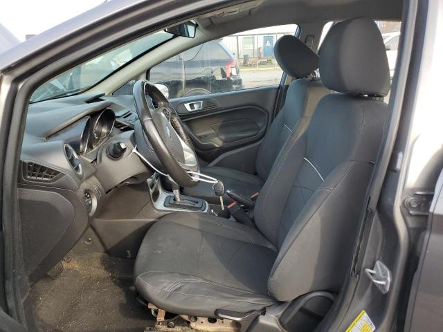 Photo 6 VIN: 3FADP4BJ1EM124833 - FORD FIESTA SE 