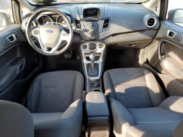 Photo 7 VIN: 3FADP4BJ1EM124833 - FORD FIESTA SE 