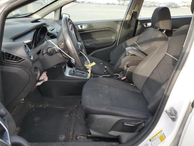 Photo 6 VIN: 3FADP4BJ1EM133354 - FORD FIESTA SE 