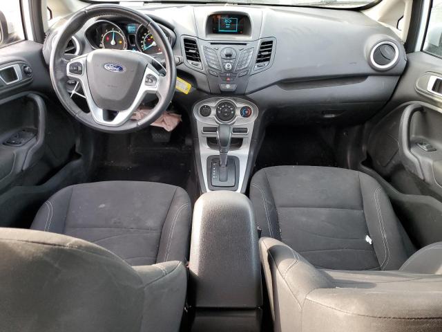 Photo 7 VIN: 3FADP4BJ1EM133354 - FORD FIESTA SE 