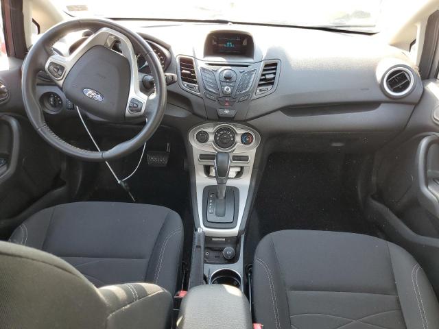 Photo 7 VIN: 3FADP4BJ1EM232630 - FORD FIESTA 