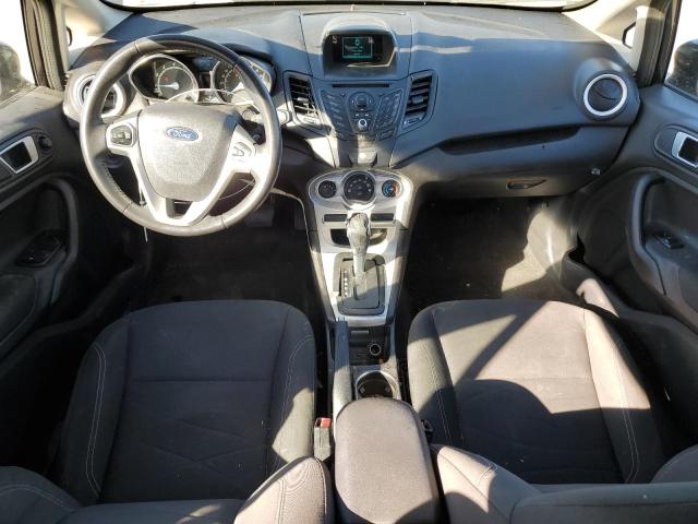 Photo 7 VIN: 3FADP4BJ1FM121030 - FORD FIESTA SE 