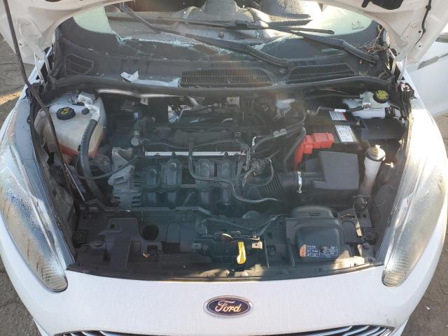 Photo 10 VIN: 3FADP4BJ1FM171846 - FORD FIESTA 