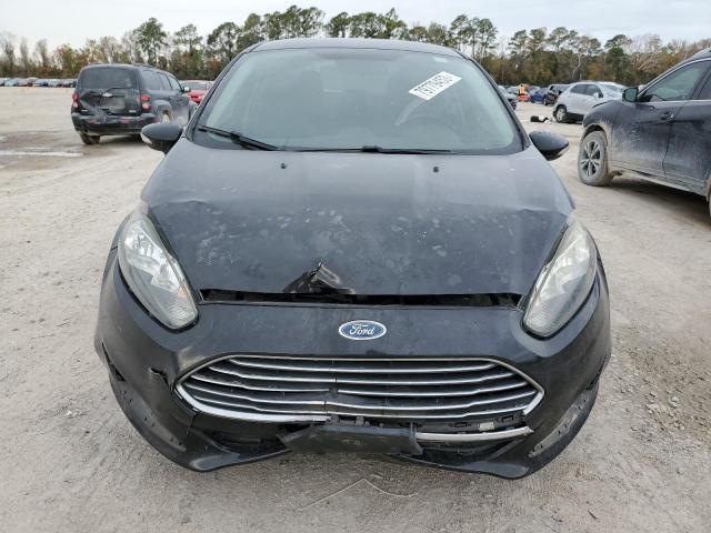 Photo 4 VIN: 3FADP4BJ1FM179008 - FORD FIESTA 