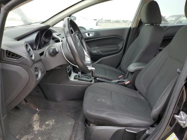 Photo 6 VIN: 3FADP4BJ1FM179008 - FORD FIESTA 