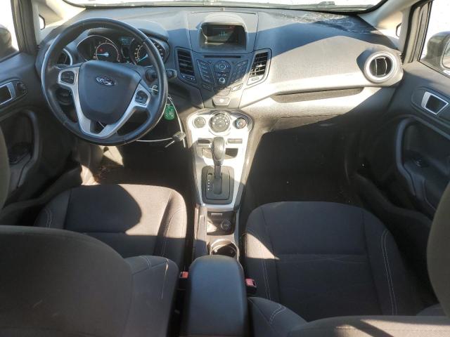 Photo 7 VIN: 3FADP4BJ1FM189554 - FORD FIESTA SE 