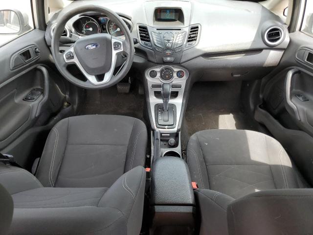 Photo 7 VIN: 3FADP4BJ1HM119068 - FORD FIESTA 