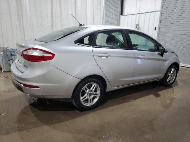 Photo 2 VIN: 3FADP4BJ1HM135819 - FORD FIESTA 