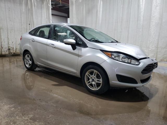 Photo 3 VIN: 3FADP4BJ1HM135819 - FORD FIESTA 