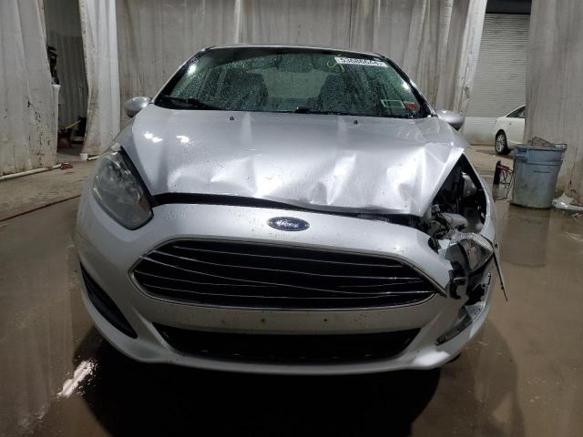 Photo 4 VIN: 3FADP4BJ1HM135819 - FORD FIESTA 