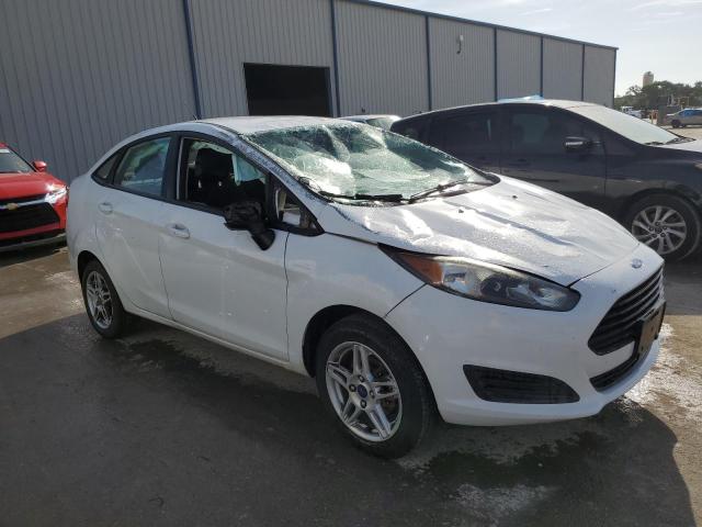 Photo 3 VIN: 3FADP4BJ1HM135951 - FORD FIESTA 