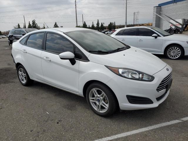 Photo 3 VIN: 3FADP4BJ1JM139410 - FORD FIESTA SE 