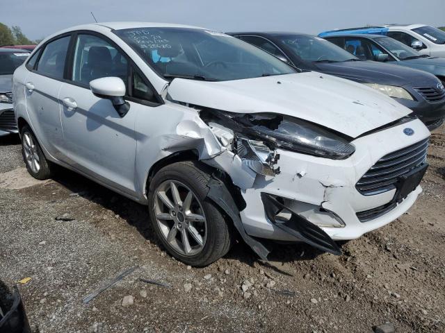 Photo 3 VIN: 3FADP4BJ1KM103220 - FORD FIESTA 