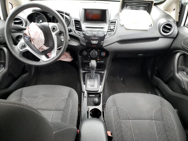 Photo 7 VIN: 3FADP4BJ1KM103220 - FORD FIESTA 