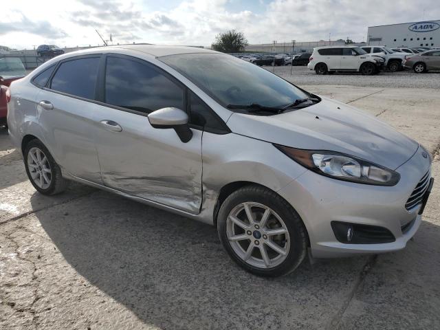 Photo 3 VIN: 3FADP4BJ1KM106991 - FORD FIESTA SE 