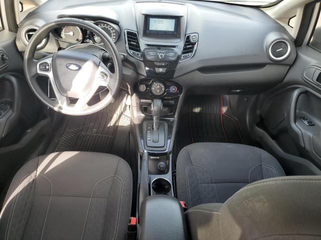 Photo 7 VIN: 3FADP4BJ1KM106991 - FORD FIESTA SE 