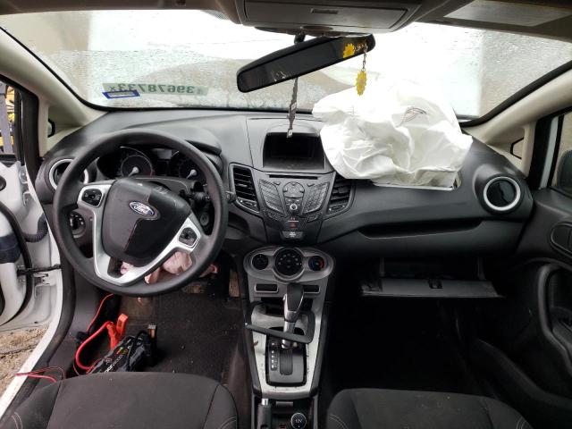 Photo 7 VIN: 3FADP4BJ1KM114783 - FORD FIESTA SE 