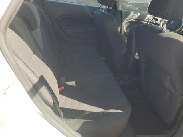 Photo 9 VIN: 3FADP4BJ1KM117683 - FORD FIESTA SE 