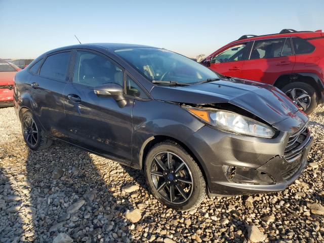 Photo 3 VIN: 3FADP4BJ1KM130238 - FORD FIESTA SE 