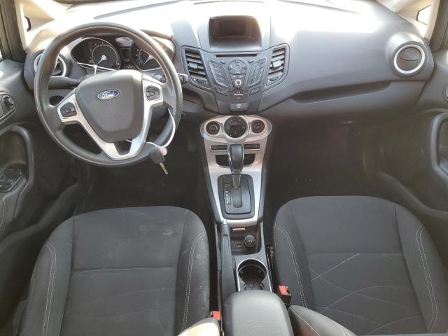 Photo 7 VIN: 3FADP4BJ1KM130238 - FORD FIESTA SE 