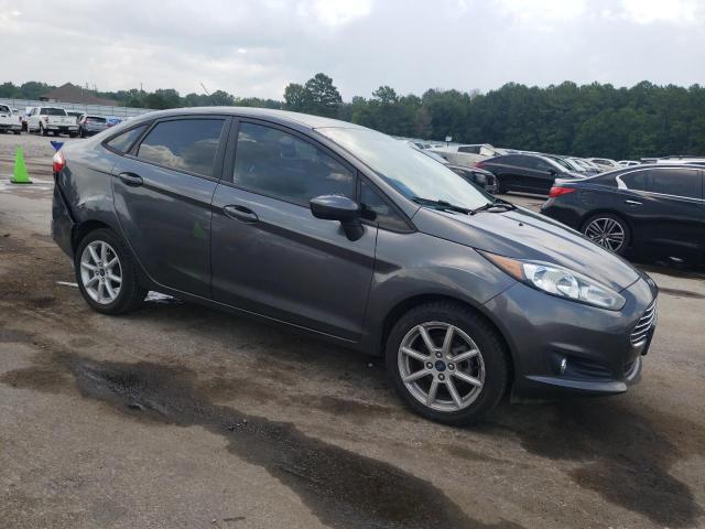 Photo 3 VIN: 3FADP4BJ1KM132880 - FORD FIESTA 