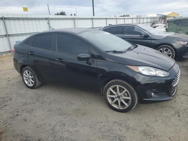 Photo 3 VIN: 3FADP4BJ1KM137058 - FORD FIESTA SE 