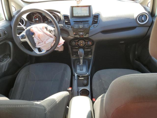 Photo 7 VIN: 3FADP4BJ1KM144527 - FORD FIESTA 