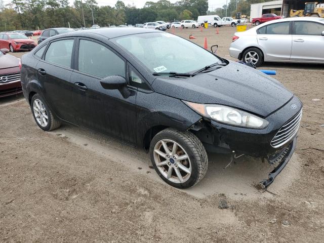 Photo 3 VIN: 3FADP4BJ1KM149209 - FORD FIESTA 