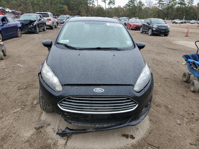 Photo 4 VIN: 3FADP4BJ1KM149209 - FORD FIESTA 