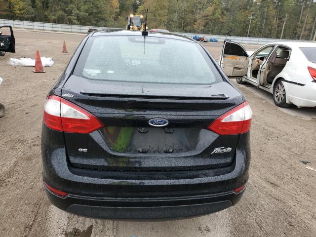 Photo 5 VIN: 3FADP4BJ1KM149209 - FORD FIESTA 