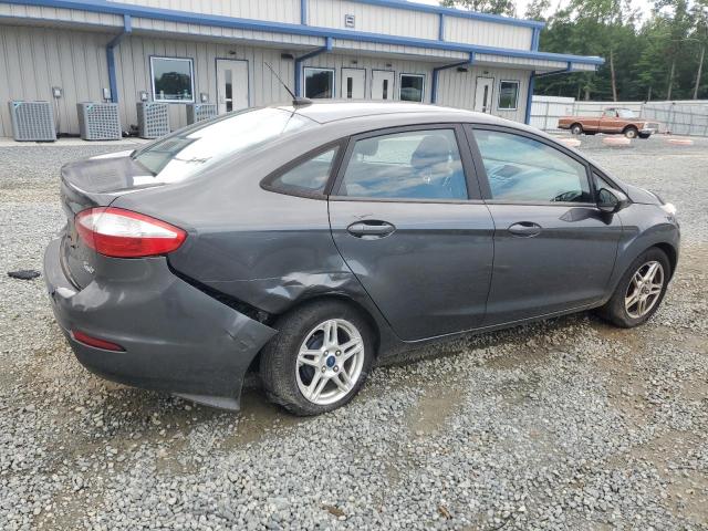 Photo 2 VIN: 3FADP4BJ1KM155950 - FORD FIESTA 