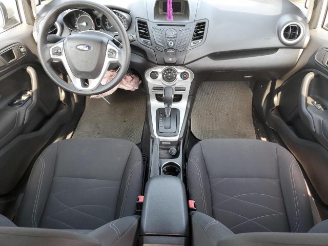 Photo 7 VIN: 3FADP4BJ1KM164499 - FORD FIESTA SE 