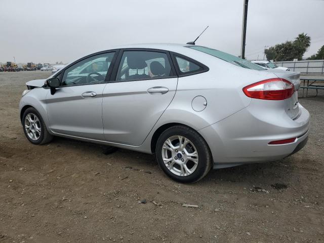 Photo 1 VIN: 3FADP4BJ2EM102436 - FORD FIESTA SE 