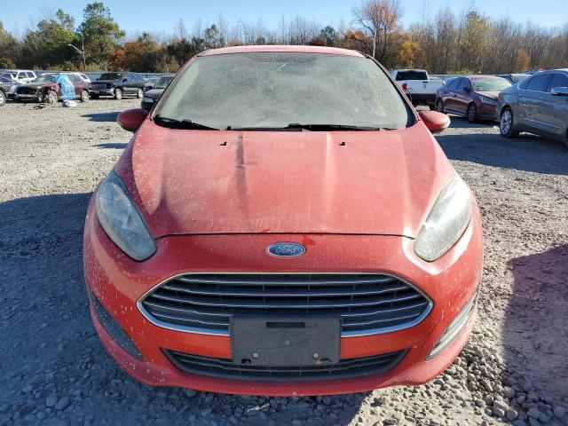 Photo 4 VIN: 3FADP4BJ2EM107006 - FORD FIESTA 