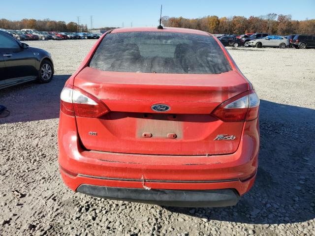 Photo 5 VIN: 3FADP4BJ2EM107006 - FORD FIESTA 