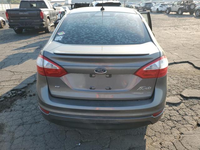 Photo 5 VIN: 3FADP4BJ2EM136652 - FORD FIESTA SE 