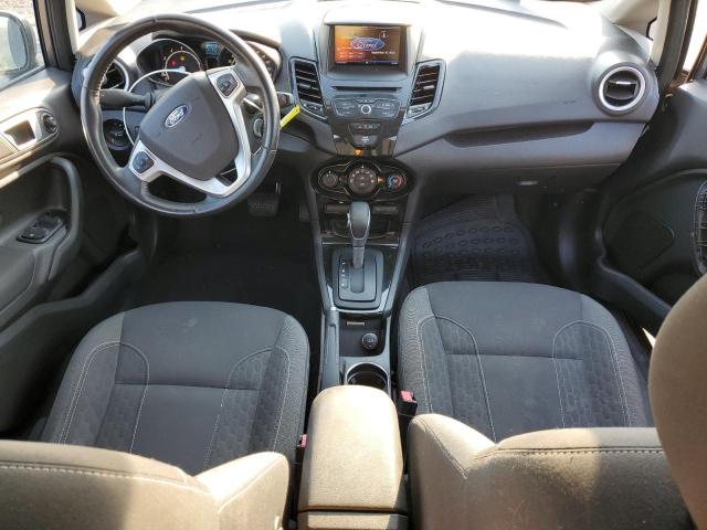 Photo 7 VIN: 3FADP4BJ2EM136652 - FORD FIESTA SE 