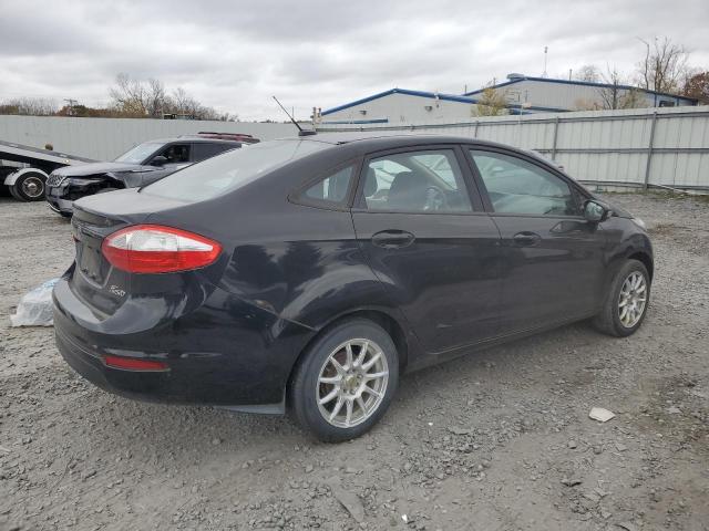 Photo 2 VIN: 3FADP4BJ2EM144783 - FORD FIESTA 