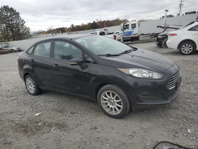 Photo 3 VIN: 3FADP4BJ2EM144783 - FORD FIESTA 