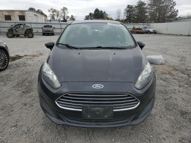 Photo 4 VIN: 3FADP4BJ2EM144783 - FORD FIESTA 