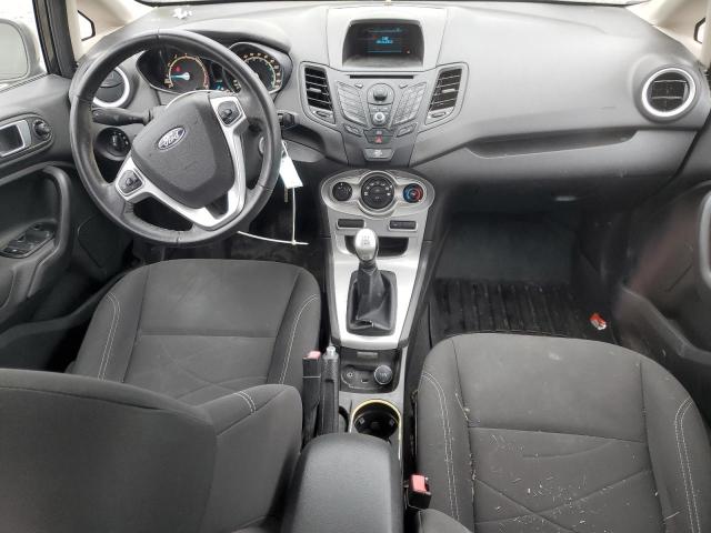 Photo 7 VIN: 3FADP4BJ2EM144783 - FORD FIESTA 