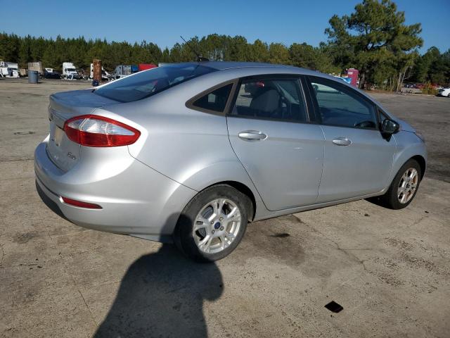 Photo 2 VIN: 3FADP4BJ2EM202066 - FORD FIESTA 