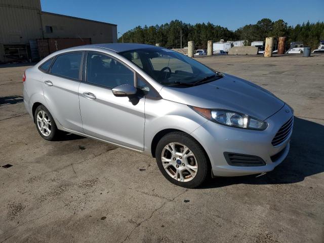 Photo 3 VIN: 3FADP4BJ2EM202066 - FORD FIESTA 