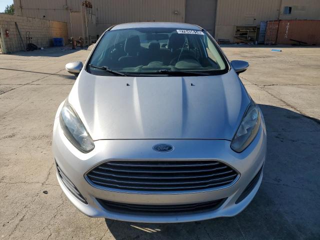 Photo 4 VIN: 3FADP4BJ2EM202066 - FORD FIESTA 