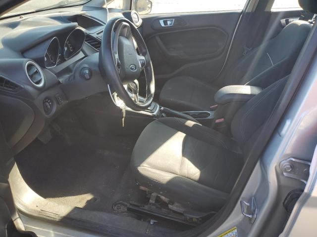 Photo 6 VIN: 3FADP4BJ2EM202066 - FORD FIESTA 