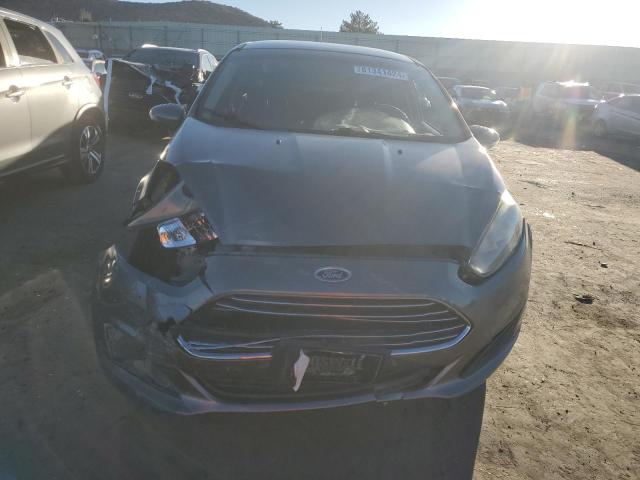 Photo 4 VIN: 3FADP4BJ2EM206067 - FORD FIESTA SE 