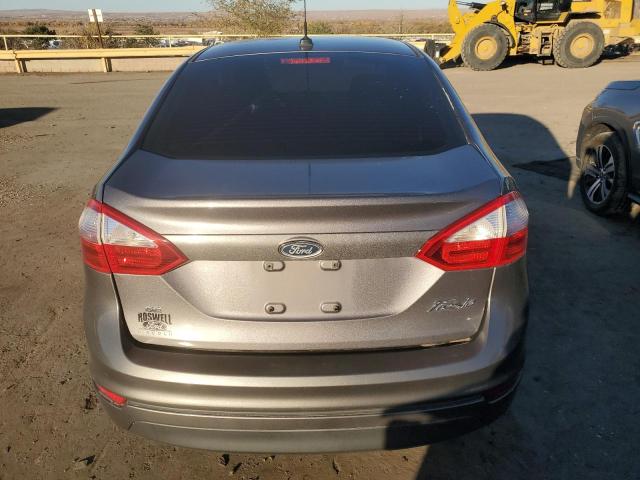 Photo 5 VIN: 3FADP4BJ2EM206067 - FORD FIESTA SE 