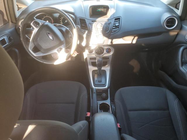 Photo 7 VIN: 3FADP4BJ2EM206067 - FORD FIESTA SE 