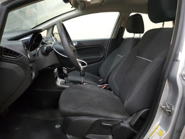 Photo 6 VIN: 3FADP4BJ2EM226867 - FORD FIESTA 